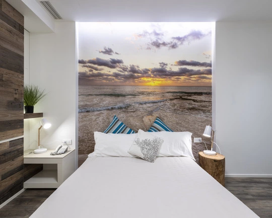 Vimar Hotel Liberty Riccione 0027