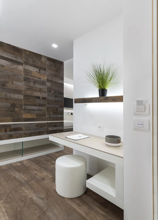 Vimar Hotel Liberty Riccione 0028