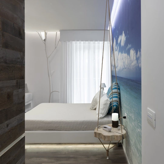 Vimar Hotel Liberty Riccione 0029