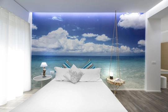 Vimar Hotel Liberty Riccione 0032