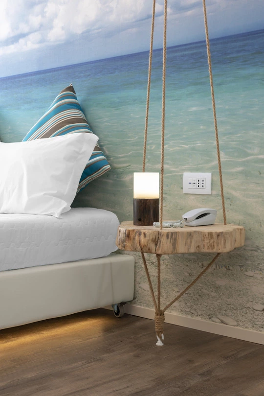 Vimar Hotel Liberty Riccione 0035
