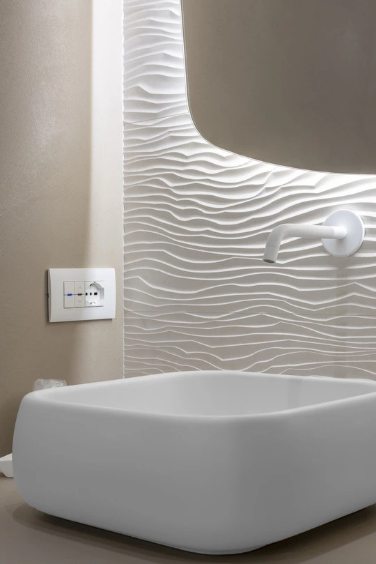 Vimar Hotel Liberty Riccione 0036