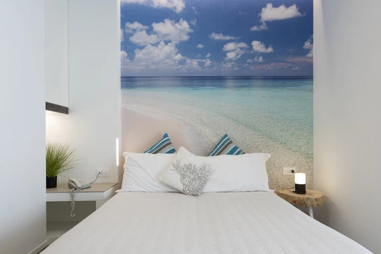Vimar Hotel Liberty Riccione 0038
