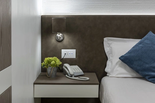 Vimar Hotel Liberty Riccione 0043