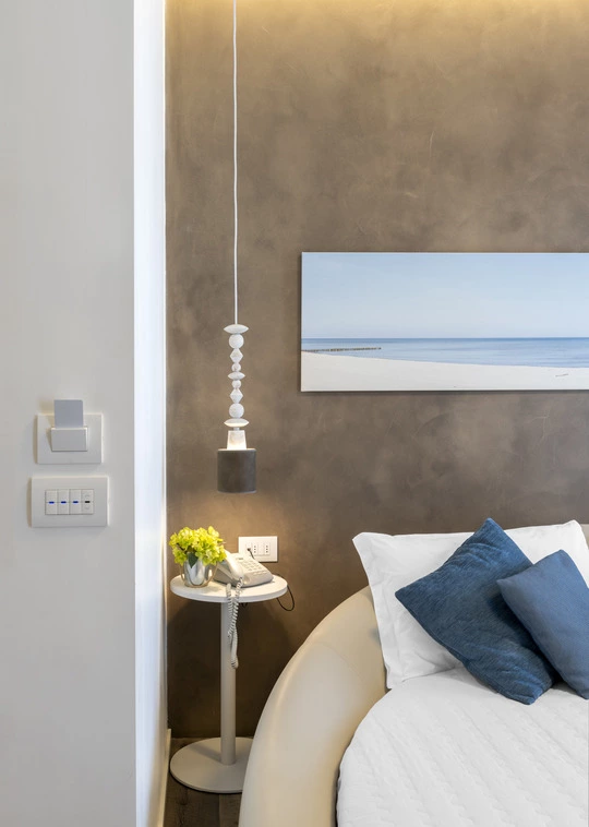 Vimar Hotel Liberty Riccione 0045
