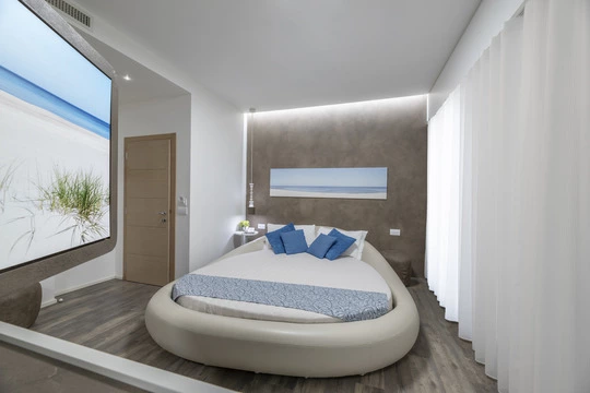 Vimar Hotel Liberty Riccione 0048