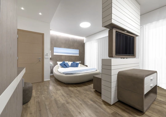 Vimar Hotel Liberty Riccione 0049