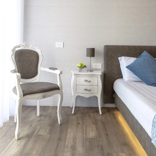 Vimar Hotel Liberty Riccione 0052