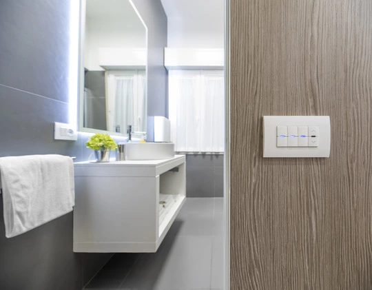 Vimar Hotel Liberty Riccione 0053