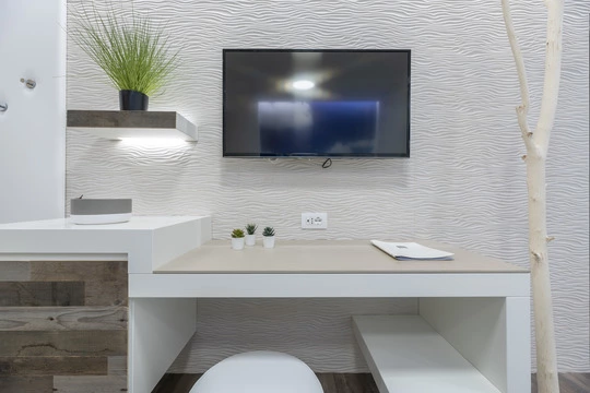 Vimar Hotel Liberty Riccione 0054