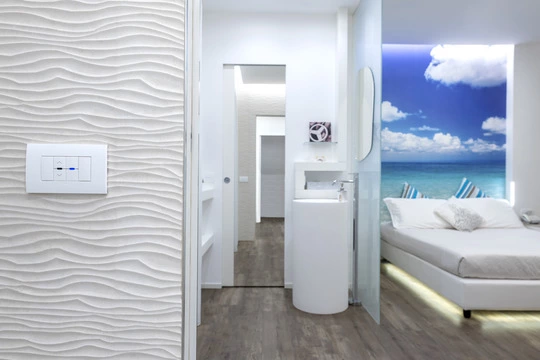 Vimar Hotel Liberty Riccione 0055