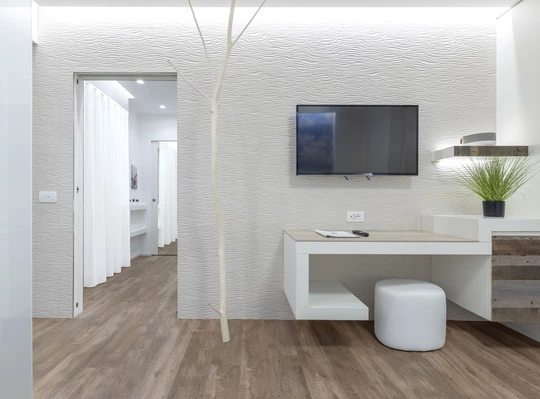 Vimar Hotel Liberty Riccione 0056