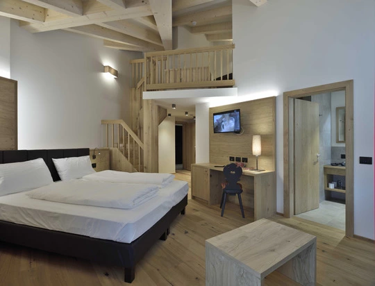 Vimar hotel monroc