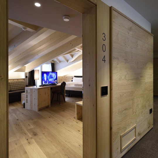 Vimar hotel monroc lettore card knx