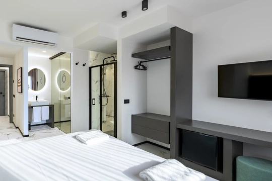 Vimar-Hotel-The-City-Ancona-043-Gxfw0Wucn7