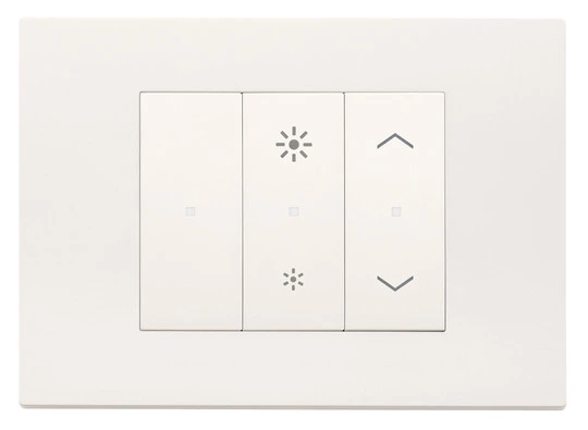 linea-30653_00-30000A_B-31000A_RB-31000A_FB