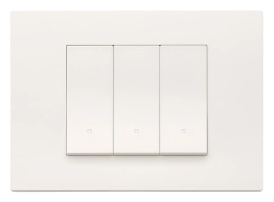 linea-30653_00-3x31000_B