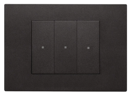 linea-30653_02-3x30000A_G