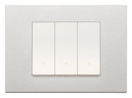 linea-30653_20-3x31000_B