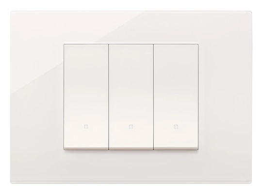 linea-30653_40-3x31000_B