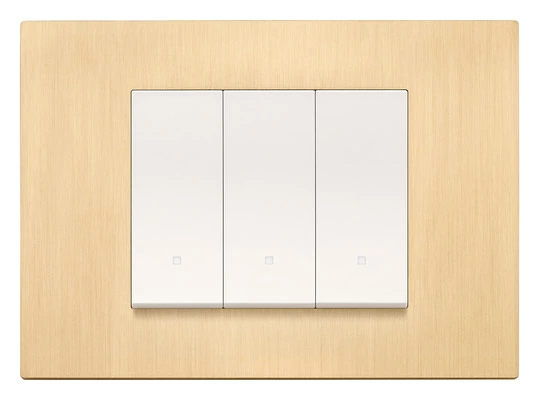 linea-30653_70-3x31000_B
