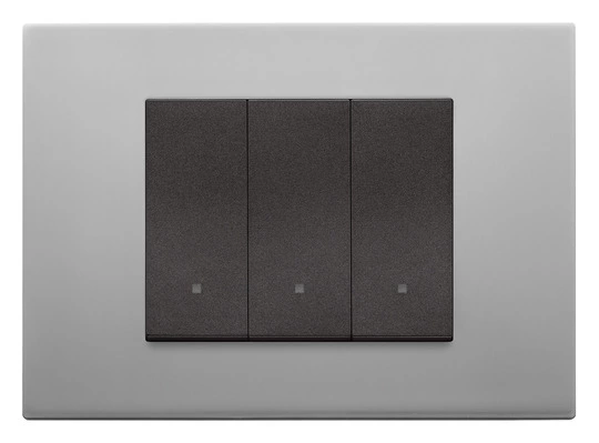 linea-30653_72-3x31000_G