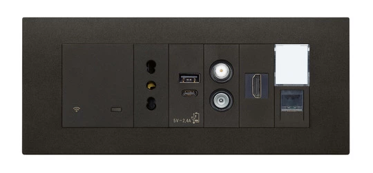 linea-30657_02-vari_ok