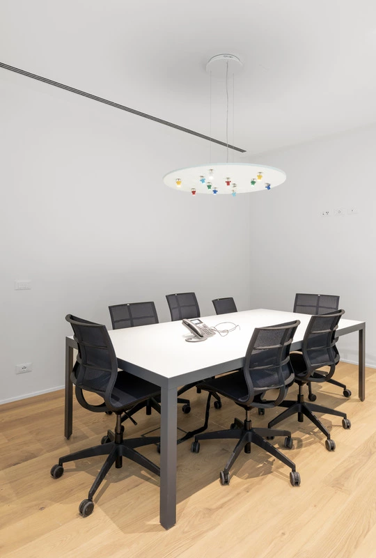 Vimar Microgate Bolzano 0050