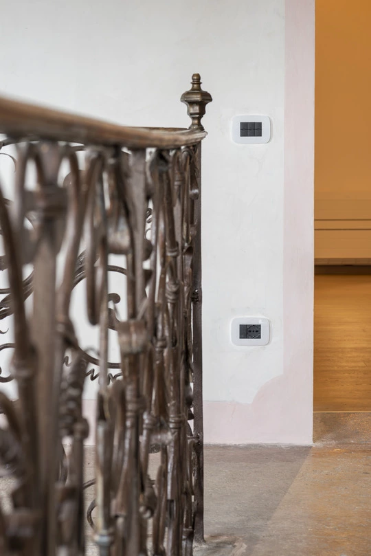 Vimar Museo Bassano 0011