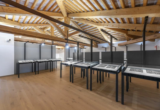Vimar Museo Bassano 0015
