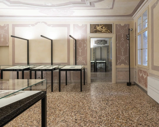 Vimar Museo Bassano 0034