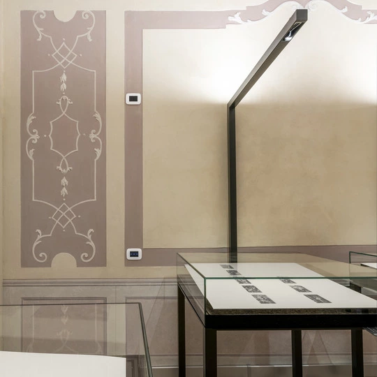 Vimar Museo Bassano 0039