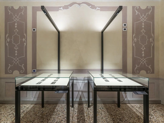 Vimar Museo Bassano 0040