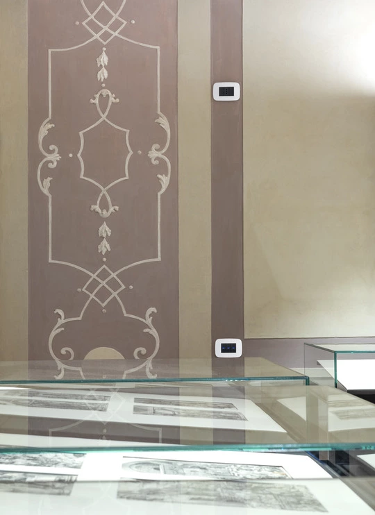 Vimar Museo Bassano 0046