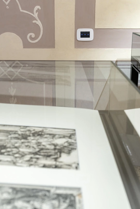 Vimar Museo Bassano 0047
