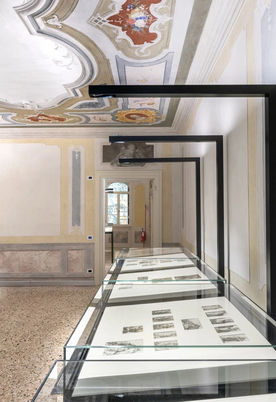 Vimar Museo Bassano 0055