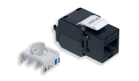 Vimar Netsafe 03009 15