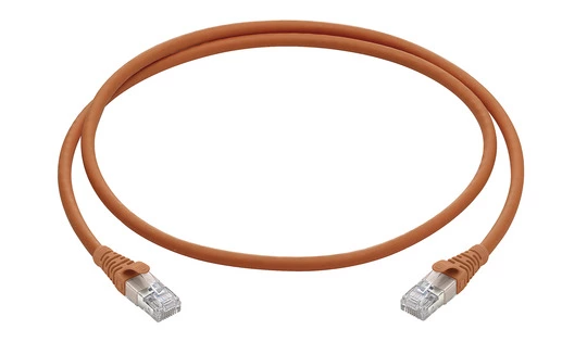 Vimar Netsafe 03022 05