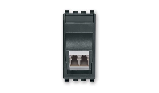 Vimar Netsafe 20351 LC