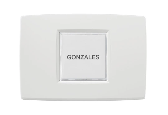 neve-09647_01-09050-personalizzato