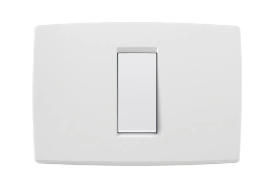 neve-09651_01-09001