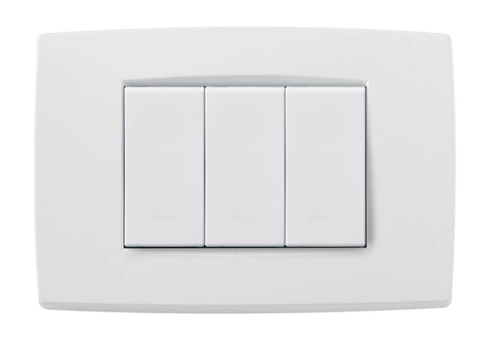 neve-09653_01