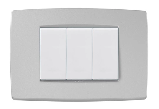 neve-09653_11-3x09001