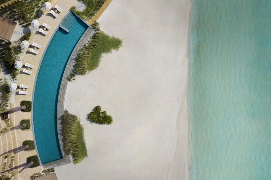 Vimar Nujuma Ritz Carlton Reserve 001 Web