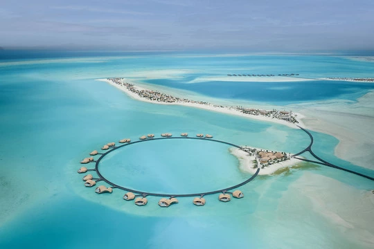 Vimar Nujuma Ritz Carlton Reserve 003 Web