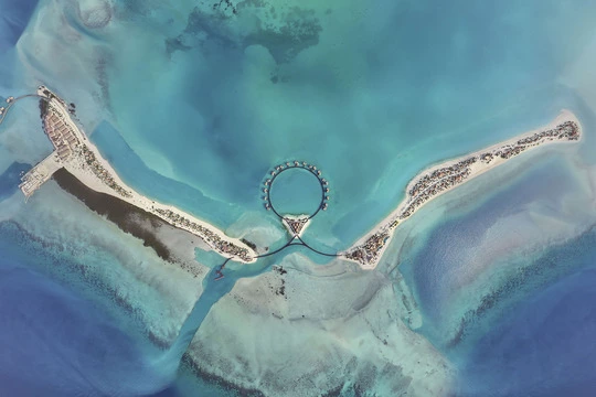 Vimar Nujuma Ritz Carlton Reserve 004 Web