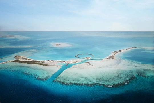 Vimar Nujuma Ritz Carlton Reserve 005 Web