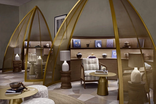 Vimar Nujuma Ritz Carlton Reserve 007 Web