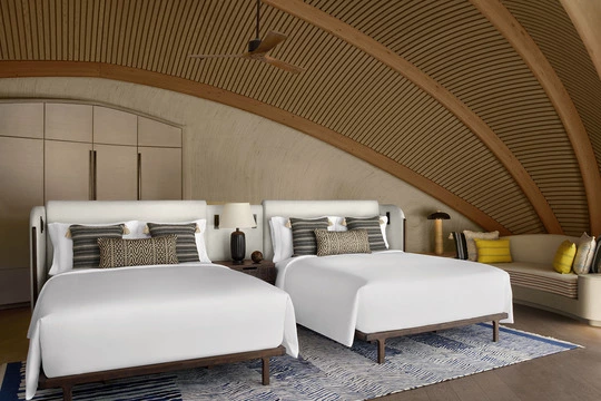 Vimar Nujuma Ritz Carlton Reserve 014 Web