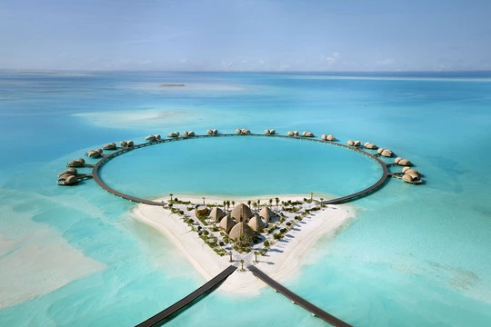 Vimar Nujuma Ritz Carlton Reserve 017 Web